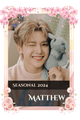 Matthew