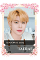 Taerae