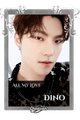 Dino