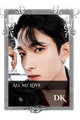 DK