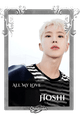 Hoshi