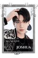 Joshua