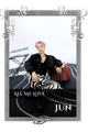 Jun