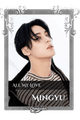 Mingyu