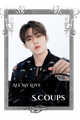 S.Coups