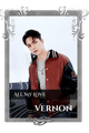Vernon