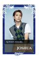 Joshua