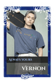 Vernon