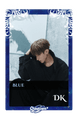 DK
