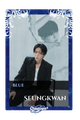 Seungkwan
