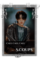 S.Coups