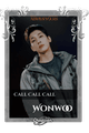 Wonwoo