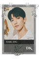 DK