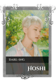 Hoshi
