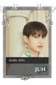 Jun