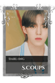 S.Coups