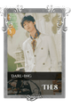 The8