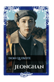 Jeonghan