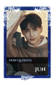 Jun