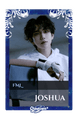 Joshua