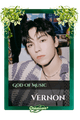 Vernon