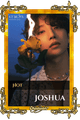 Joshua