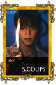 S.Coups
