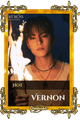 Vernon