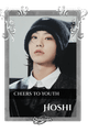 Hoshi