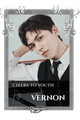 Vernon