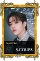 S.Coups