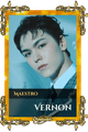 Vernon
