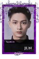 Jun