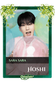 Hoshi