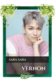 Vernon