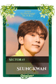 Seungkwan