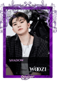 Woozi