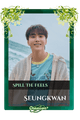 Seungkwan