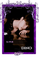 Dino