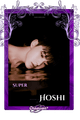 Hoshi