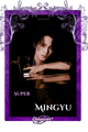 Mingyu