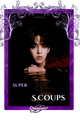 S.Coups