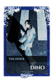 Dino