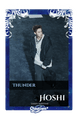 Hoshi