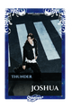 Joshua