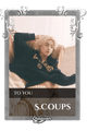 S.Coups