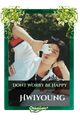 Hwiyoung