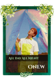 Onew