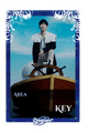Key