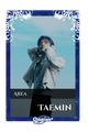 Taemin